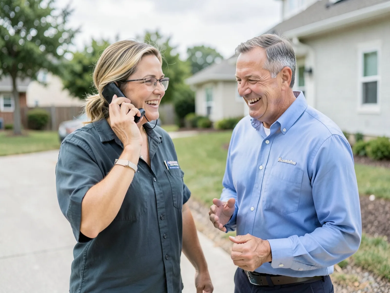 Frequently Asked Questions About Roof Leak Water Damage Restoration in Fostoria, MI
